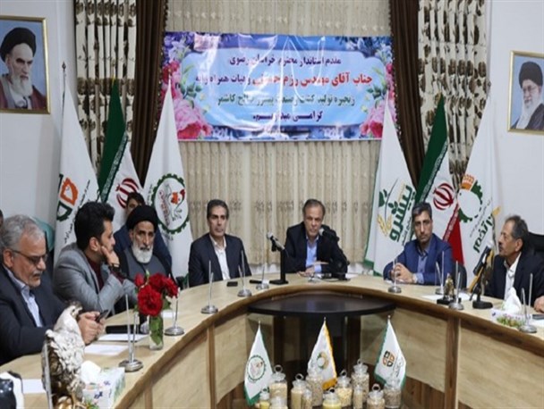 بخشی از مشکلات موجود در کشور محصول نظام اداری ماست