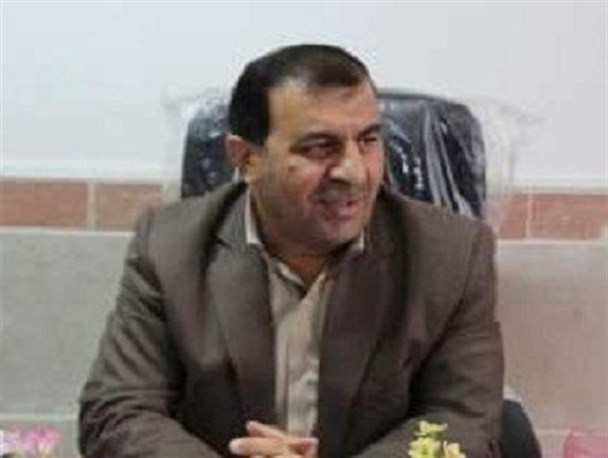 جمع‌آوری 158 میلیون تومان در جشن‌های گلریزان 4 شهر مازندران