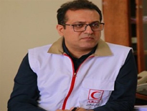 توزیع ۲۵۰۰ سبد معیشتی بین مددجویان مازندرانی