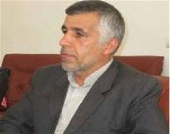 توزیع شکر با نرخ مصوب دولتی در سوادکوه