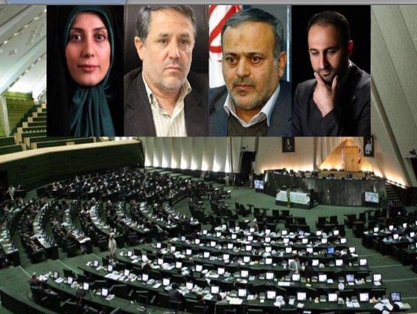 نمایندگان در سطح استانی و ملی قوی ظاهر نشدند/ لابی‌گری‌ها برای بودجه و تامین اعتبارات استان ضعیف بود