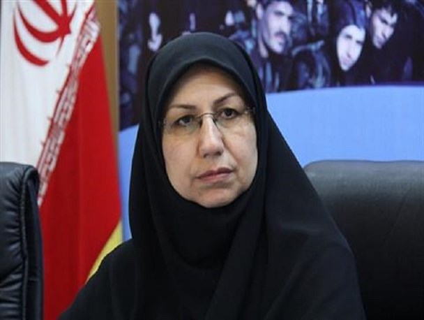 مدیریت مدیران برای پیشرفت مهم است/ فرصت‌های موجود باید بالفعل شود