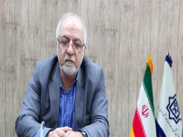 فشارخون، بیماری صعب العلاج است