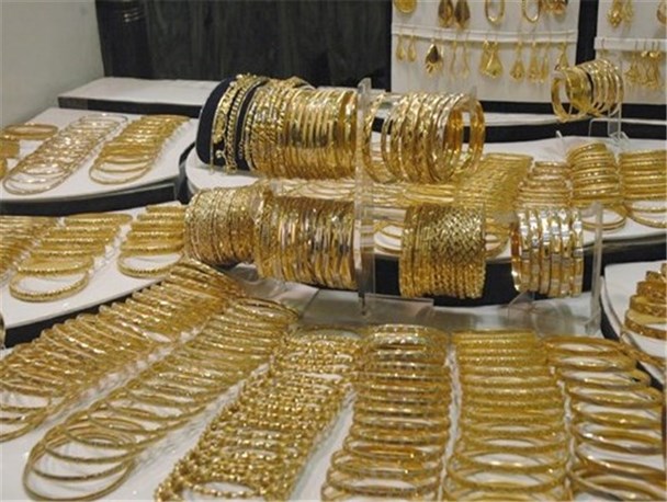 دستگیری عاملان سرقت از آرایشگاه‌ های زنانه تهران و البرز
