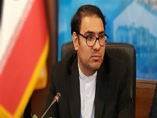 فراخوان جدید مناقصه سبزه میدان پایان خرداد ماه یا 8 ماه بعد/ ایرادات سازمان بازرسی را در مناقصه جدید لحاظ می‌کنیم