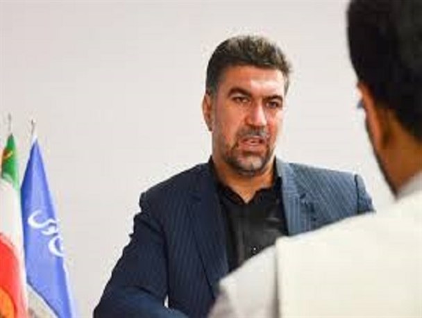 پایان بحران کم‌آبی در مشهد قابل پیش‌بینی نیست/ اضافه برداشت آب در استان 30 میلیارد متر مکعب است