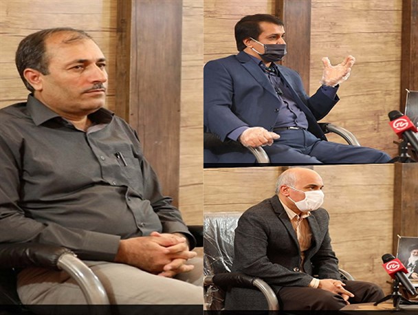 مدیر روابط عمومی باید برون گرا باشد/ روابط عمومی باید ارتباط بهینه بین سازمان و مخاطب خود داشته باشد/ کارشناس روابط عمومی باید دارای تخصص های لازم باشد