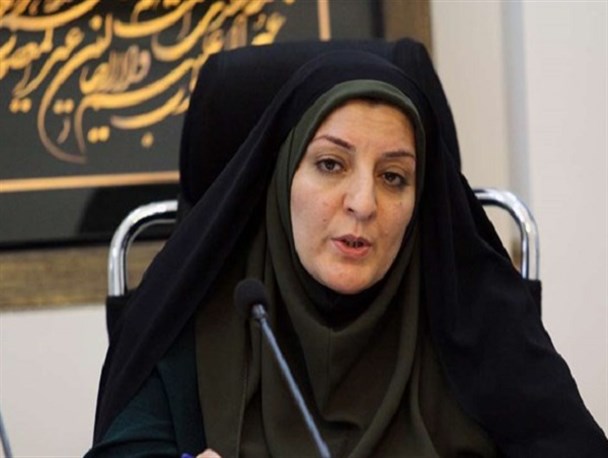 سازمان فرهنگی ورزشی شهرداری یزد پاسخگوی عدم احداث پیست دوچرخه‌سواری بانوان باشد