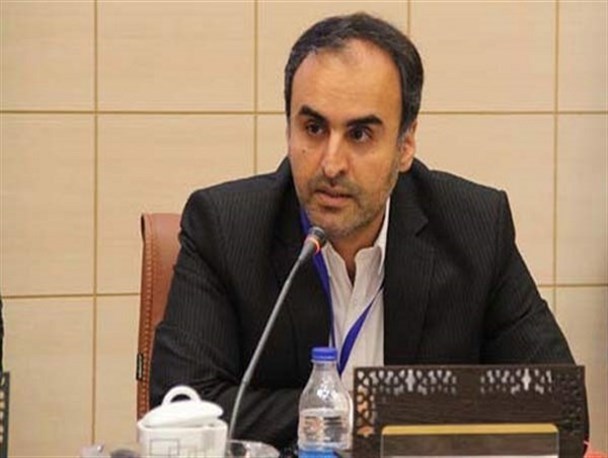 شهرداری به تنهایی قادر به احداث پیست دوچرخه‌سواری بانوان نیست