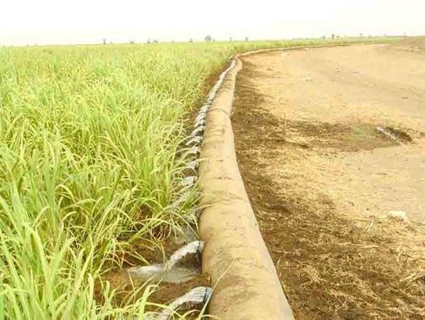 تجاوز به حقوق طبیعت و محیط زیست منطقه رزن و درگزین تا به کی ادامه خواهد داشت؟