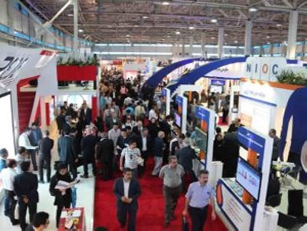 مشارکت وابستگان رژیم صهیونیستی در نمایشگاه‌ها‌ ممنوع شد