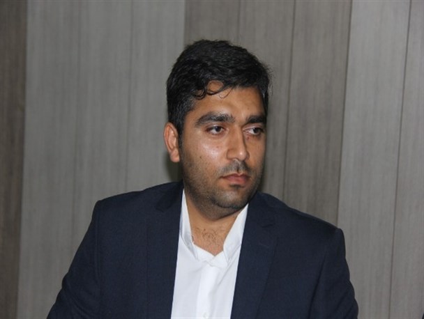 دست های مهربان واقف هرمزگانی به کمک شیرخوارگان آمد