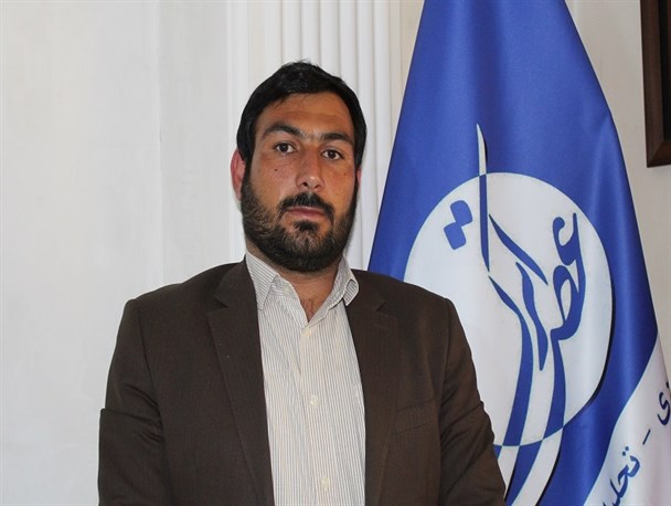 پروژه‌های محرومیت‌زدایی در مناطق عشایری خراسان شمالی افتتاح می‌شود/ عشایر استان نیازمند حمایت مسئولان هستند