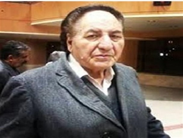 فرهنگ و هنر کرمانشاه بی شک مدیون استاد بنی عامریان است/ او معلم اخلاق و انسانیت بود