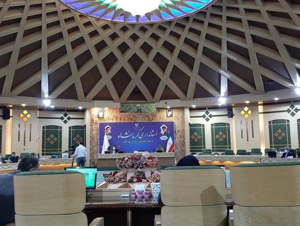 ضرورت تقویت زیرساخت های ذخیره‌سازی در کرمانشاه