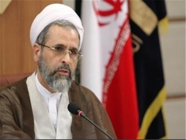 فلسطین به آغوش امت اسلام بازخواهد گشت