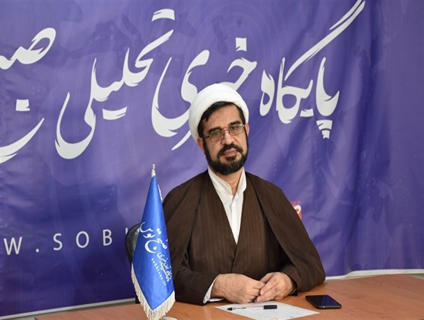 شورای شهر مشهد پاسخگوی فساد در حوزه شهری باشد/ نگاه تجاری به بافت پیرامون حرم مطهر رضوی