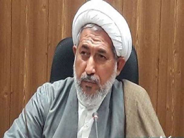 افرادی که از تمجید و تعریف خوشحال می‌شوند اصلح نیستند/ نباید در عرصه‌های مهم انقلاب دچار سستی شویم