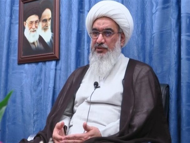 افزایش و توانمندی‌سازی جمعیت برای تمدن‌آفرینی فوق‌العاده مهم است