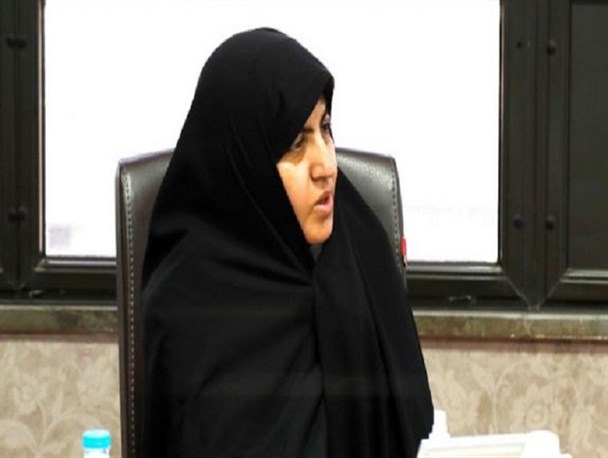 مجلس به ماجرای شکستن دست خبرنگار ورود کرد/ حمایت عضو کمیسیون بهداشت و درمان از قشر رسانه