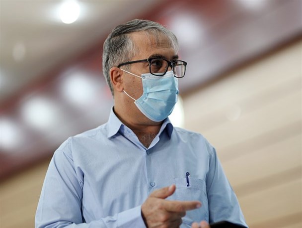 کرونا همچنان در کمین است/ خیز مجدد کووید ۱۹ در صورت عادی انگاری