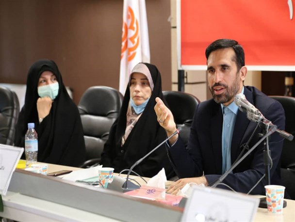 اختصاص اعتبار ۴۰۰ میلیار تومانی برای اورژانس اجتماعی