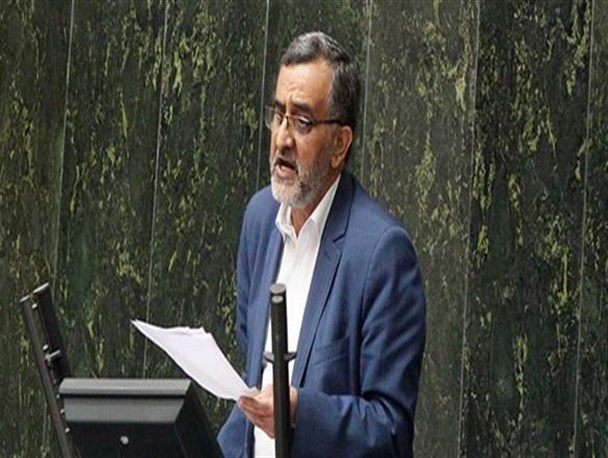 یارانه ساماندهی ارز ترجیحی در مسیر تولید باشد