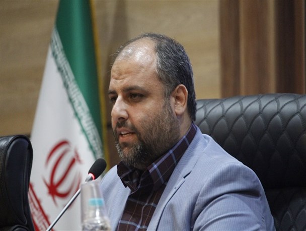 هیچ کمبودی در ارزاق عمومی مردم و کالاهای اساسی بازار کاشمر وجود ندارد