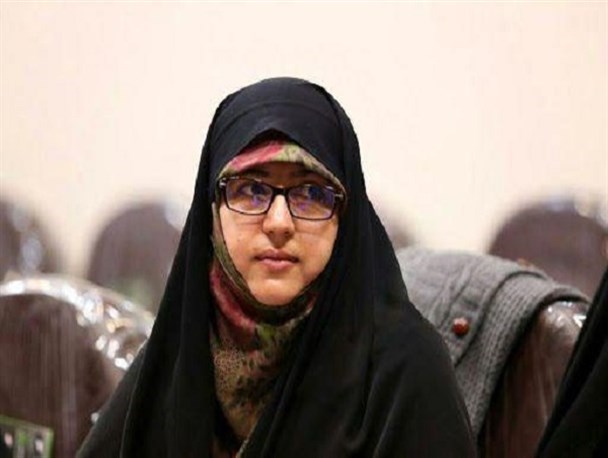 فیلم/مستند "حنانه"