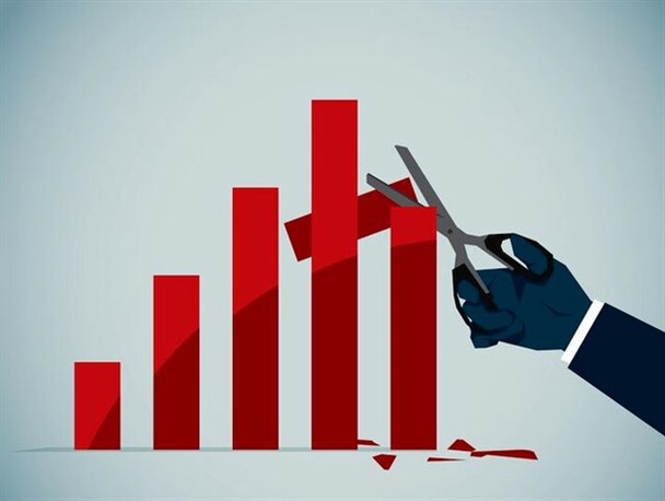 پالس مثبت بازار به مردمی شدن یارانه‌ها / قاچاق رنگ باخت؛ معاندین سر خورده شدند