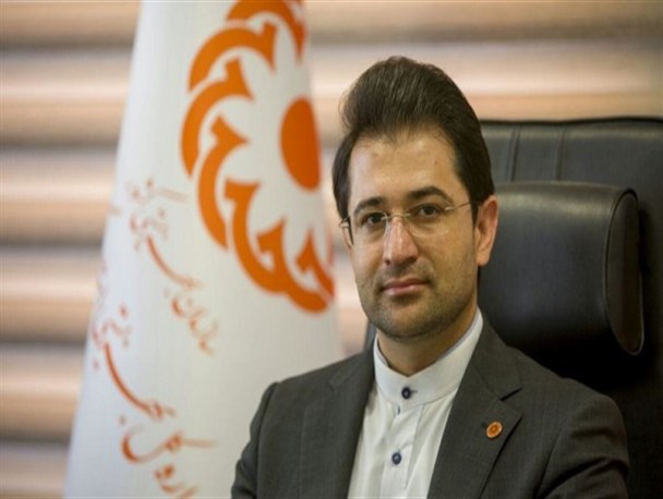 بیش از ۸۴ هزار کرمانشاهی تحت پوشش بیمه همگانی قرار گرفتند