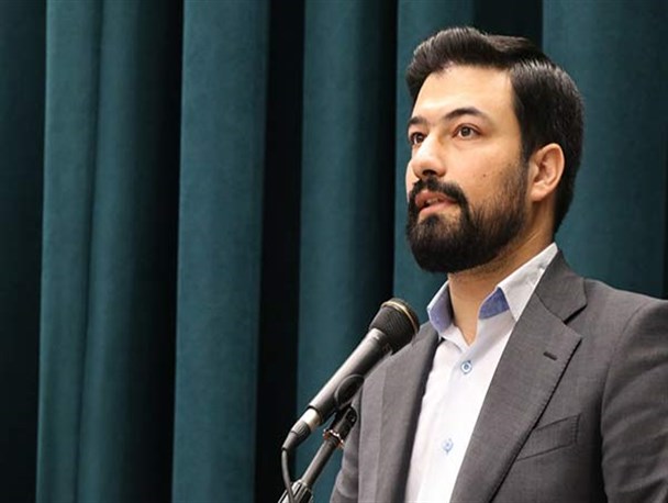 ۲۰ فیلم کوتاه با موضوع خانواده و جمعیت ساخته می‌شود