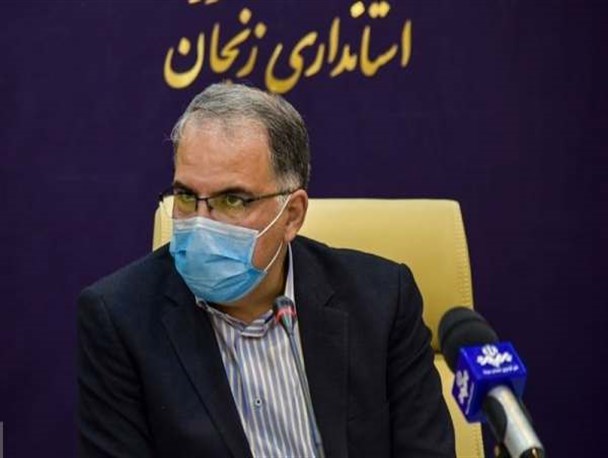 لزوم تمرکز بر مسائل ملی و فرزند‌آوری/ نباید با برنامه‌ریزی‌های غلط زندگی را برای آیندگان بدتر کرد