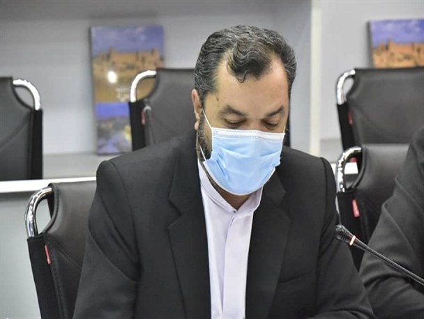 ضرورت استفاده از ظرفیت نخبگان برای ریشه یابی آسیب های اجتماعی