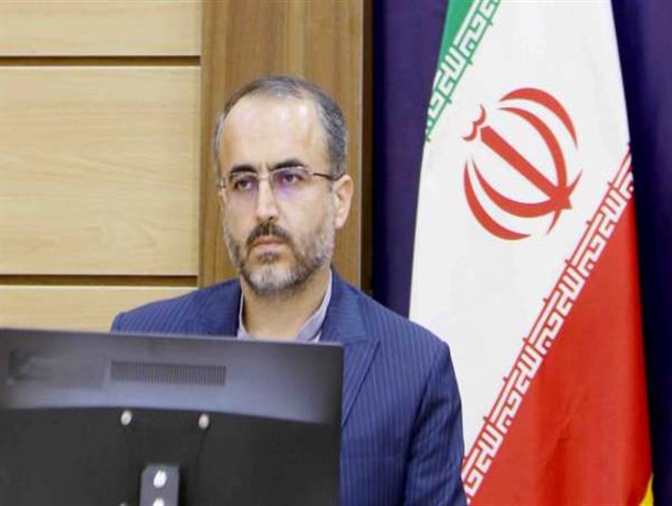 جهاد تبیین در تمام برنامه‌های ۱۴ و ۱۵ خرداد زنجان مورد توجه قرار گیرد/ تاکید بر مردمی بودن مراسم ارتحال امام راحل