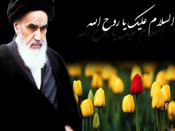 مراسم سالگرد ارتحال امام خمینی(ره) با سخنرانی حجت‌الاسلام عالی در زنجان برگزار می‌شود/ اجرای سرود سلام فرمانده با حضور ابوذر روحی در زنجان