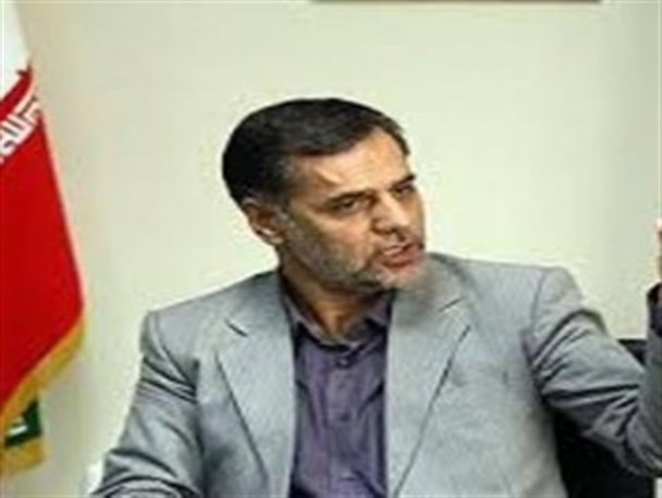 داعش بزودی نابود خواهد شد/ هدف شکل گیری داعش انحراف بیداری اسلامی بود