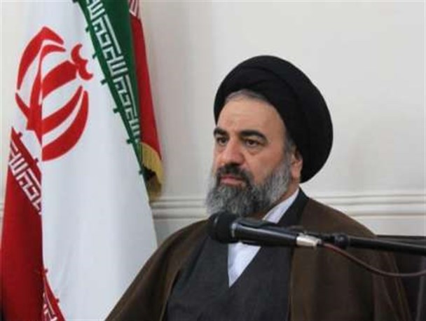 ماهواره به ابزاری برای تأمین منافع سیاسی و اقتصادی غرب تبدیل شده است
