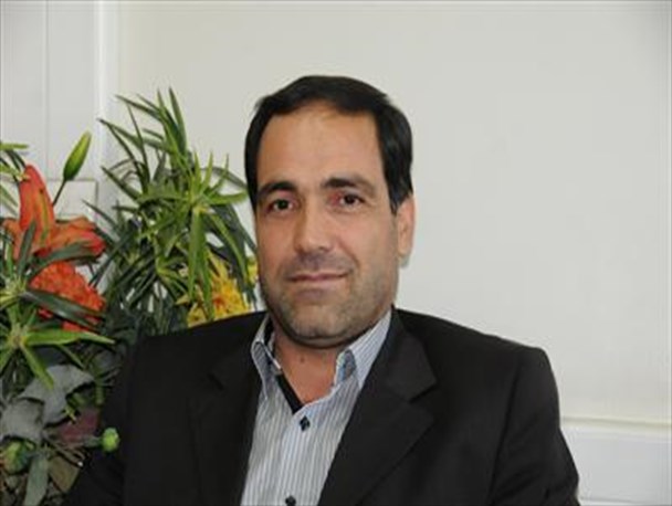 مدیرکل جدید فرودگاه های استان آذربایجان شرقی هفته آینده مشخص می شود