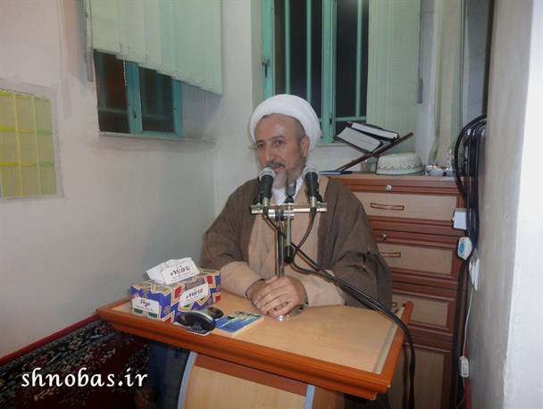 آنچه داعش انجام می دهد جهاد نیست بلکه جنایت علیه بشریت است
