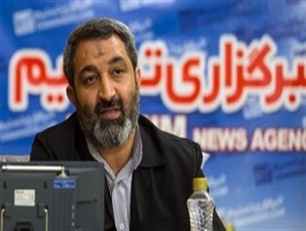دشمن در جبهه فرهنگی به دنبال تحریف واقعیت ها و انحراف افکار عمومی است