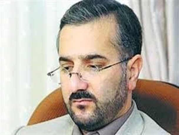 ورود 608 هزار پرونده به دستگاه قضا طی 5 سال اخیر/علیه مجریان تقاطع شهدا جرمی اعلام نشده