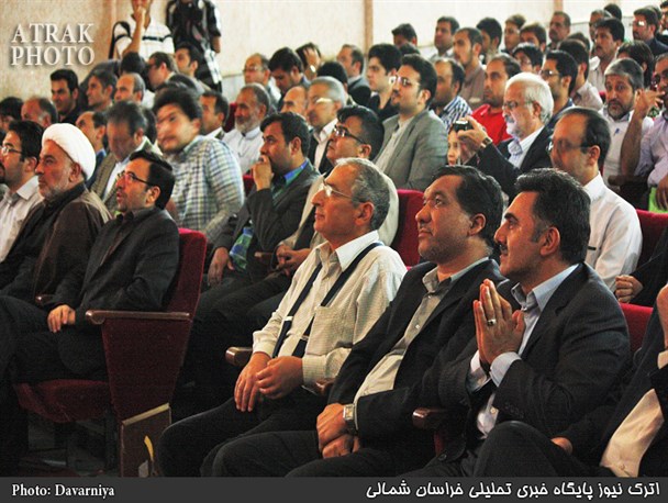 از دلسوزی زیباکلام برای دولت تا اعتراف به وجود آزادی بیان مطلوب در کشور