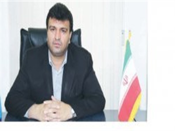 اجرای برنامه های پیشگیری ازوقوع جرم نیاز به مشارکت سایر مراجع ذیربط دارد