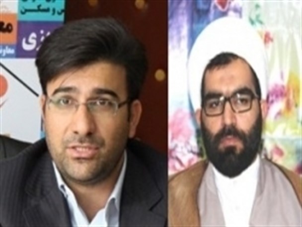 دلالان زمین و مسکن مهران ضرر می کنند