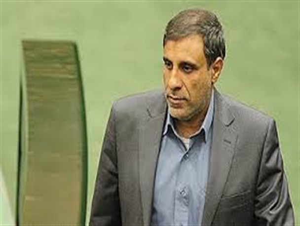 جریانات سیاسی و حزبی عامل اصلی تحریف اندیشه های امام است
