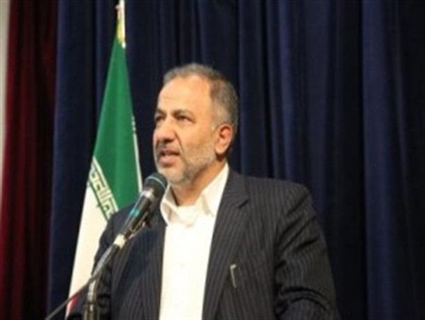 ساعات کاری مرکز بهداشت قدیم شهر بن افزایش می یابد