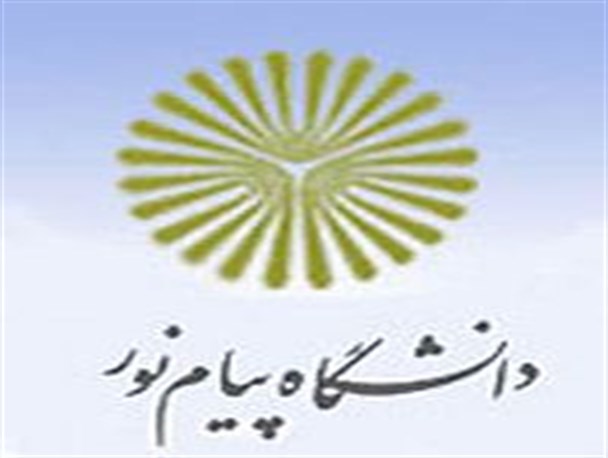 از پیشرفت 60 درصدی ساختمان دانشگاه آزاد تا تعطیلی کار پیمانکار دانشگاه پیام نور کلاله!
