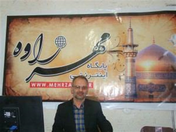 زمانی که ما خواستیم غرق شویم شهدا رسیدند/حضور شهدا در لحظه نیاز یک حقیقت کتمان نشدنی است