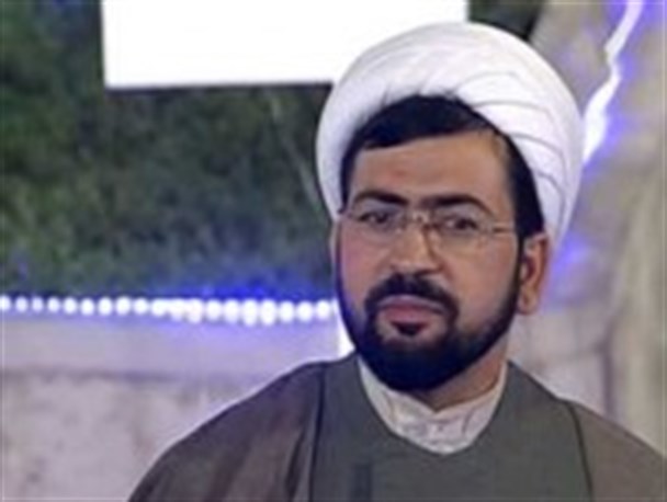 سفره های افطار با تشریفات و خودنمایی آلوده نشود/ توجه ویژه به فقرا و مستضعفان در ماه مهمانی خدا